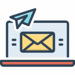 email campaigns