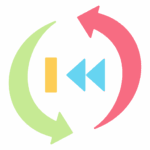 Loop Back ReAnalysis