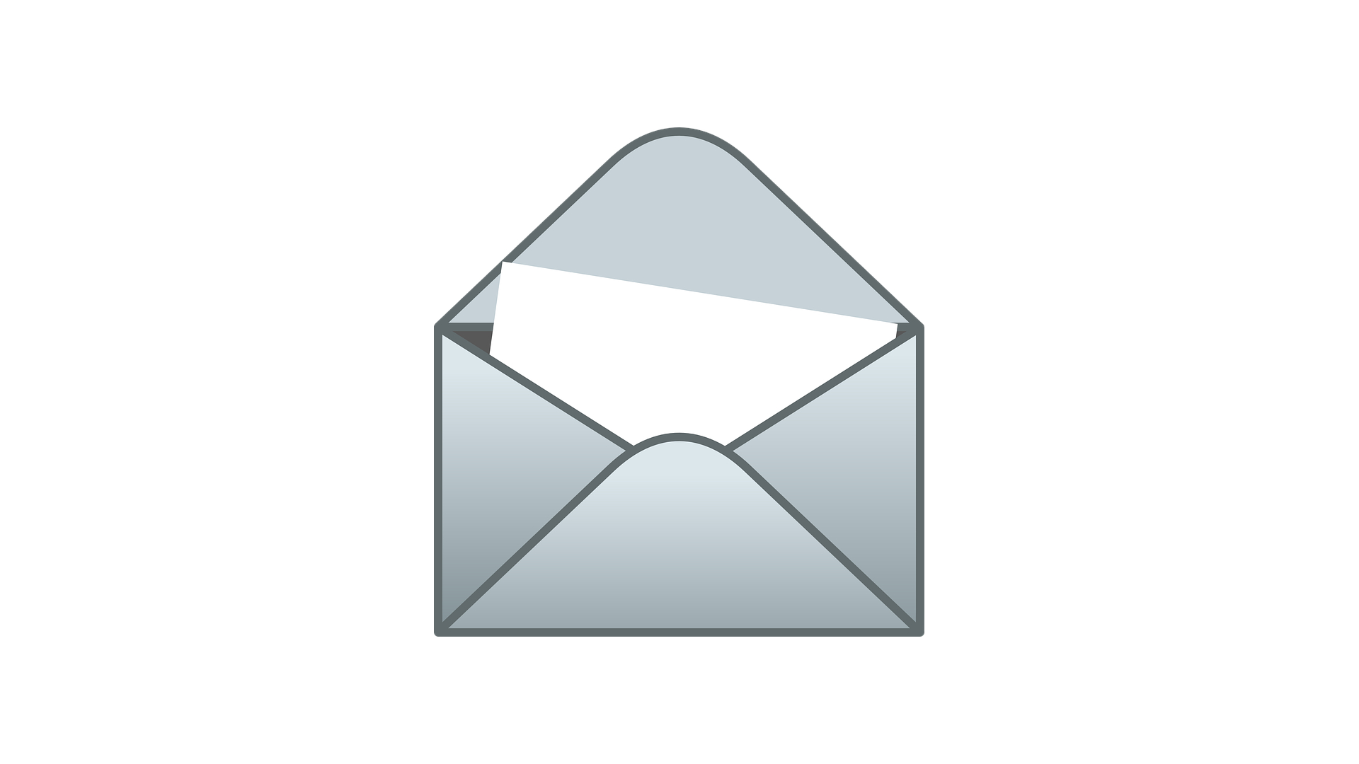 an open letter from your b2c clients