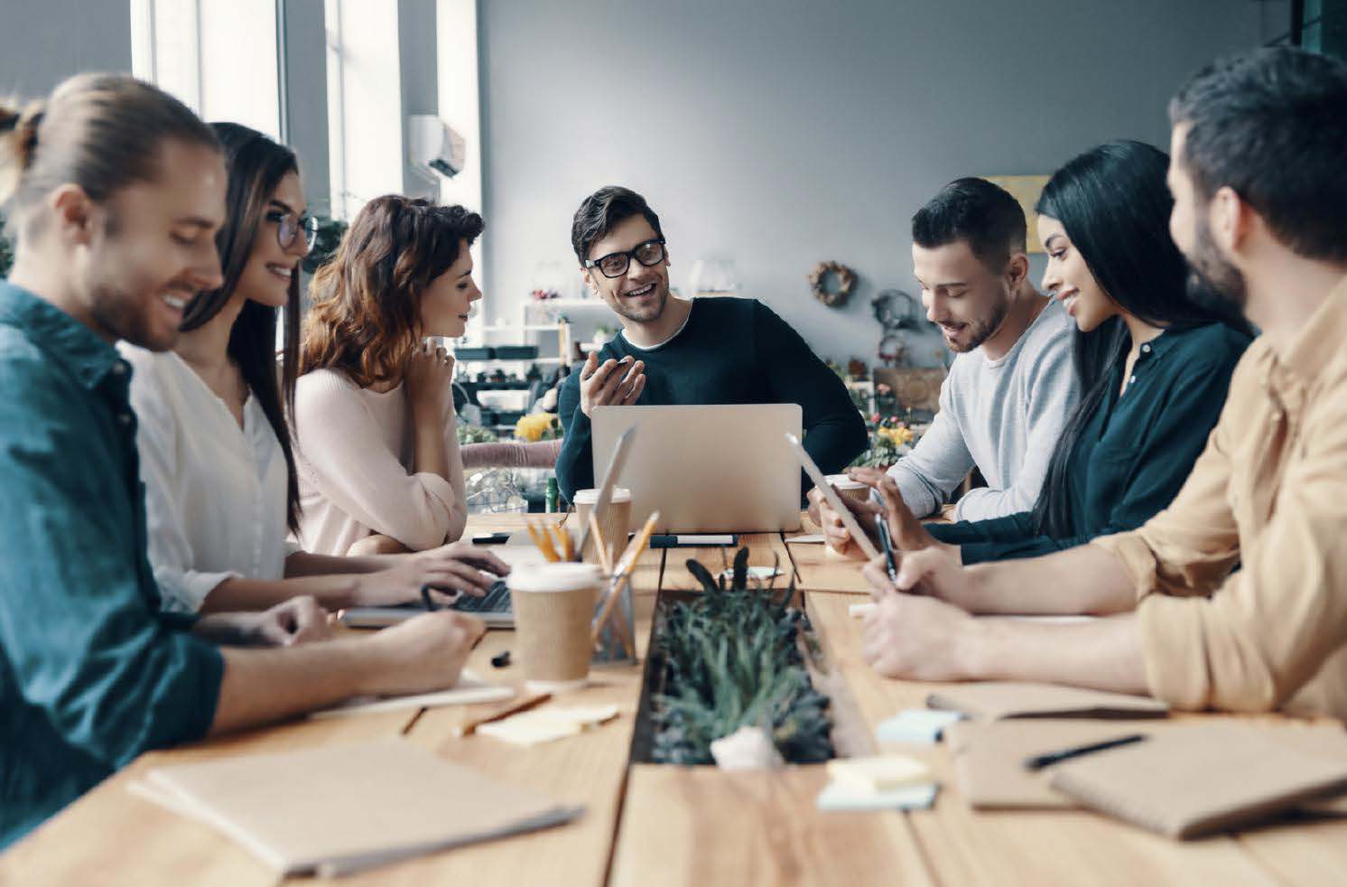 Integrating Analyze360® Insights into Your Marketing Strategies