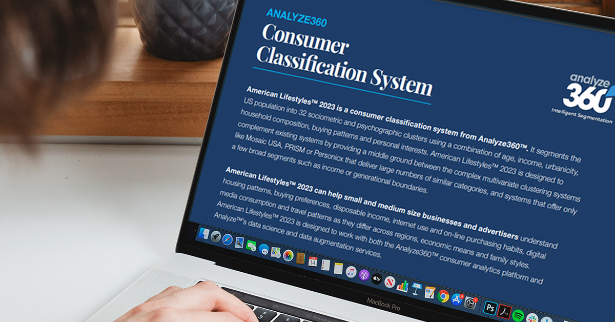 Build Targeted Survey & Qualitative Research Panels