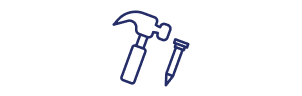 Home Services illustration