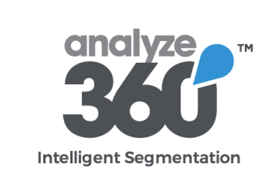 Analyze360