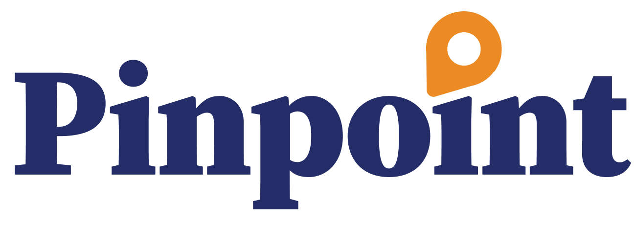 Pinpoint